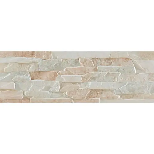 Prissmacer Canon Beige 17x52
