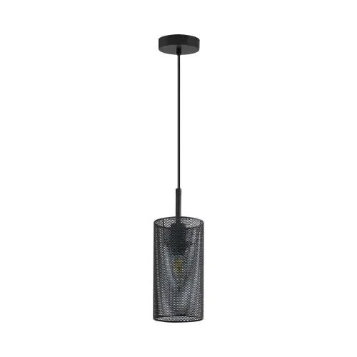 Braytron Visilica E14 Crni BV03-00020