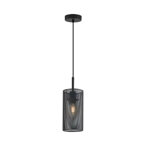 Braytron Visilica E14 Crni BV03-00020