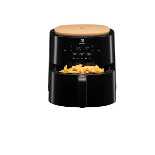 Electrolux airfryer EAF5B