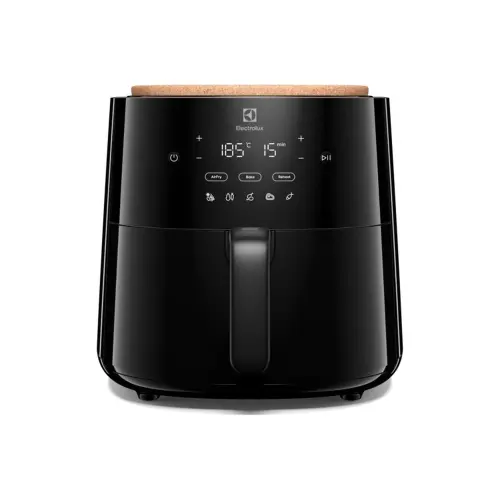 Electrolux airfryer EAF5B