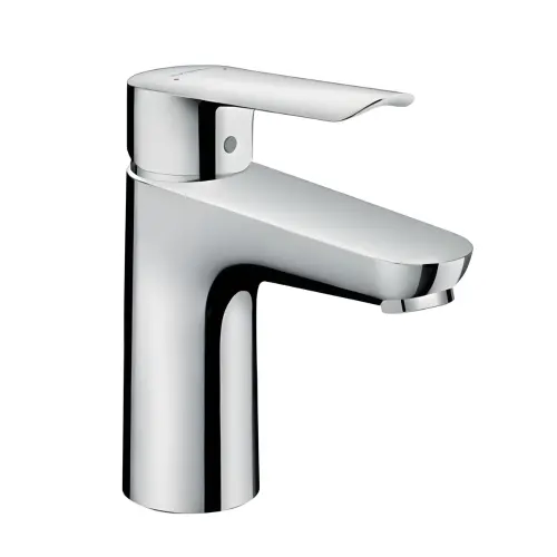 Hansgrohe Logis E 100 za lavabo 71161000