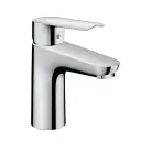 Hansgrohe Logis E 100 za lavabo 71161000