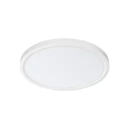 Plafonjere
