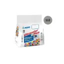 Mapei Ultracolor Plus 112 Srednje Siva 2 kg