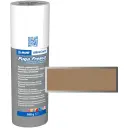 Mapei Ultracare Fuga Fresca 135 Zlatna prašina bočica 160 ml