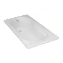 Zomar kada TISA 150x70 ugradna