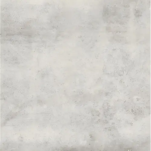AB Nickon Steel 60x60