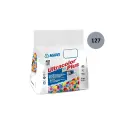 Mapei Ultracolor Plus 127 Artik Siva 2 kg