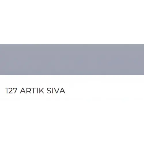Mapei Ultracolor Plus 127 Artik Siva 2 kg