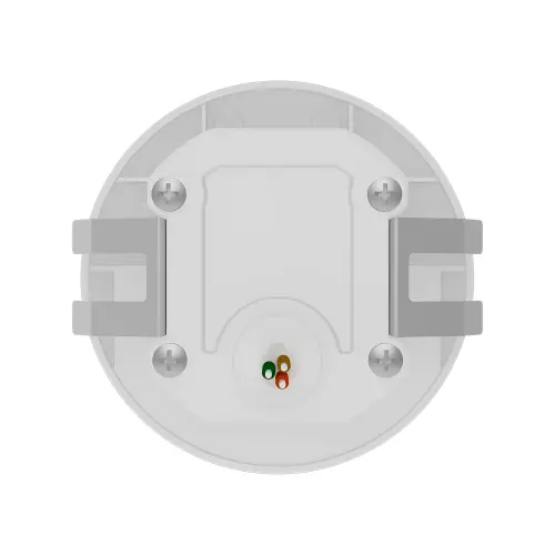 Braytron LED Zidna Svetiljka Veksus 3W Beli 3000K IP65 BG39-00300