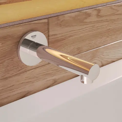 Grohe Concetto izliv za ugradnu slavinu 13280001