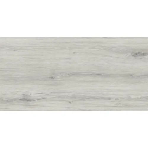 Baldocer Ducale Moon 60x120 Mat