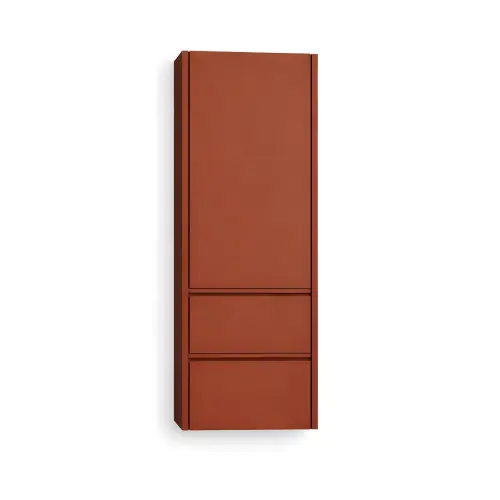 Kolpa Joy J 1481/450 CR vertikala