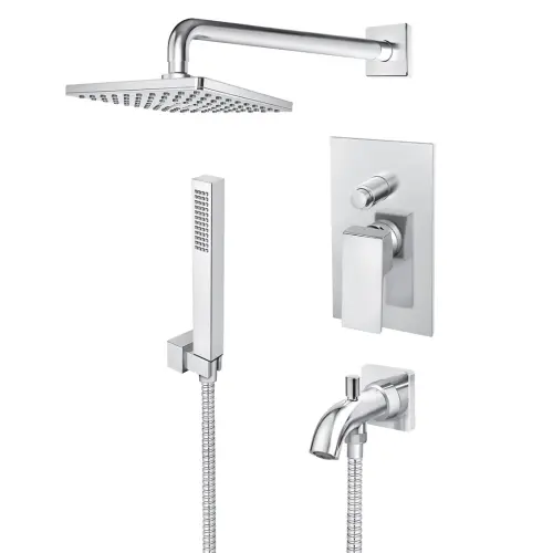 Rosan Quadro uzidna JQ317011