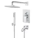 Rosan Quadro uzidna JQ317011