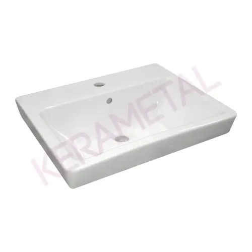 Roca CASERTA 55cm