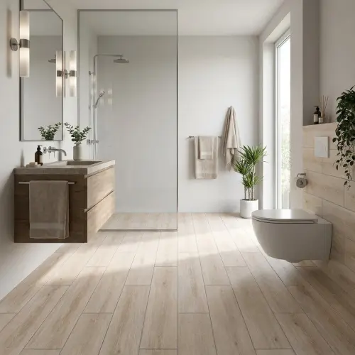 Energieker Woodbreak LARCH RETT 20x121