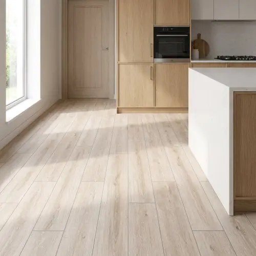 Energieker Woodbreak LARCH RETT 20x121