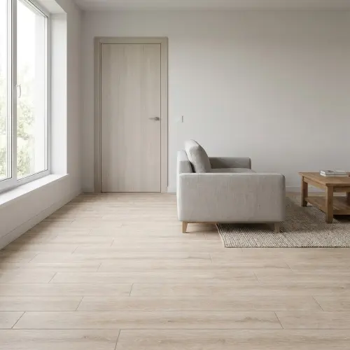 Energieker Woodbreak LARCH RETT 20x121