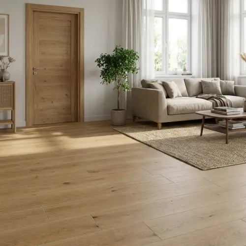 Marazzi Oltre Caramel 20X120 M9EC