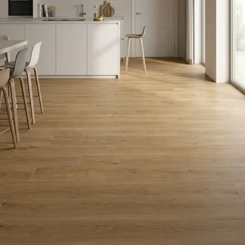 Marazzi Oltre Caramel 20X120 M9EC
