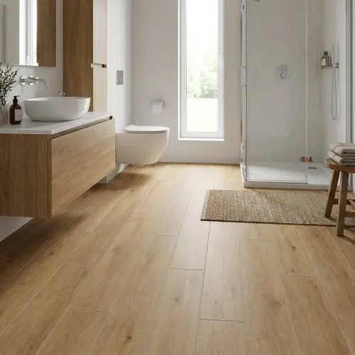 Marazzi Oltre Caramel 20X120 M9EC