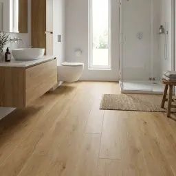 Marazzi Oltre Caramel 20X120 M9EC