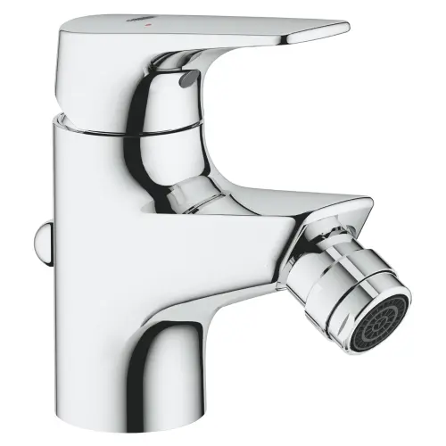 Grohe Bauflow za bide 23754000