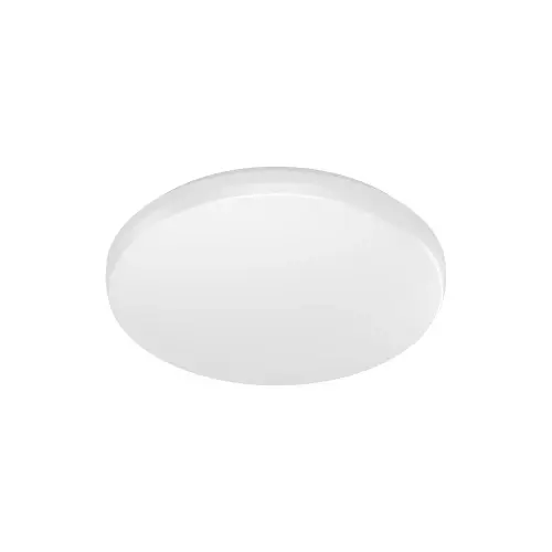 Braytron LED Plafonjera Okrugla 15W 6500K BH16-32130