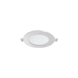 LED paneli