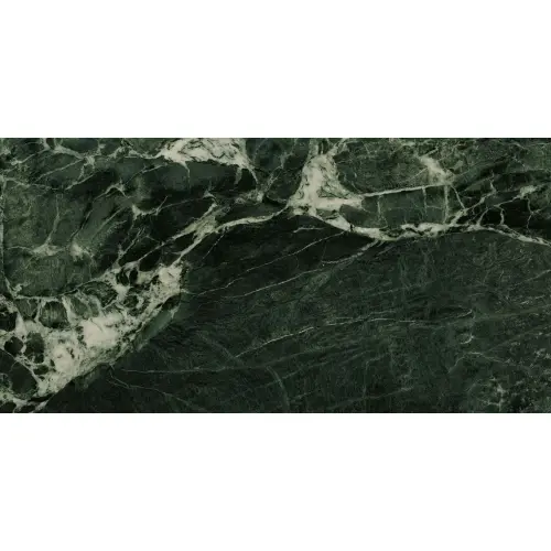 Marazzi Allmarble 60X120 Allmarble Verde Aver MalG