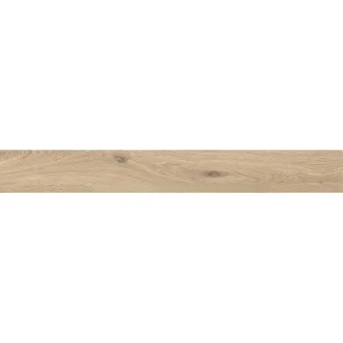 Marazzi Oltre Natural 22.5X180 M9DM