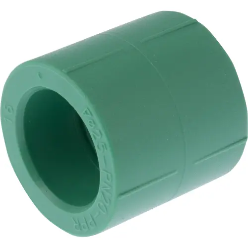 FV Plast Muf FI25 PPR