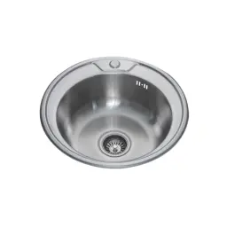 Inox sudopere