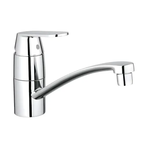 Grohe Eurosmart Cosmopolitan za sudoperu 32842000