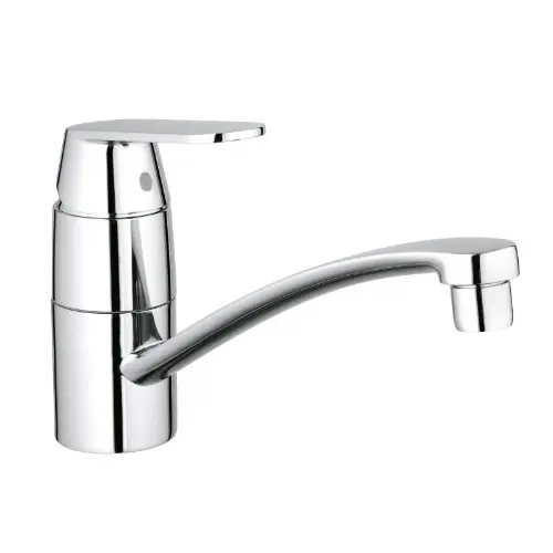 Grohe Eurosmart Cosmopolitan za sudoperu 32842000