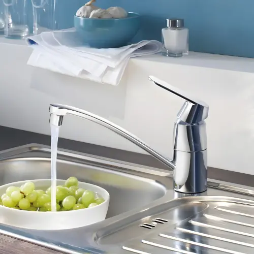 Grohe Eurosmart Cosmopolitan za sudoperu 32842000