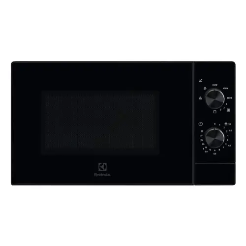 Electrolux mikrotalasna EMZ421MMK