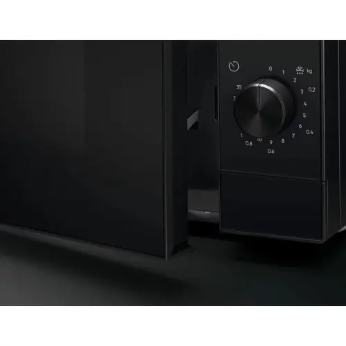 Electrolux mikrotalasna EMZ421MMK