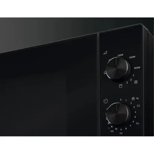Electrolux mikrotalasna EMZ421MMK