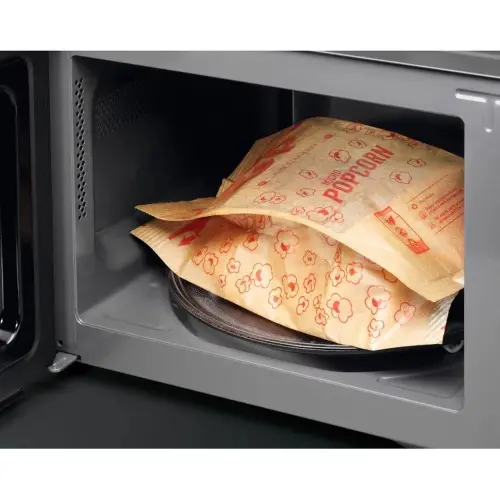 Electrolux mikrotalasna EMZ421MMK