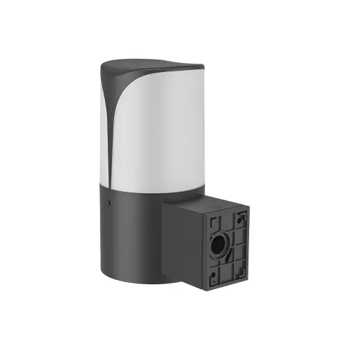 Braytron E27 Zidna Svetiljka IP44 BG43-04002