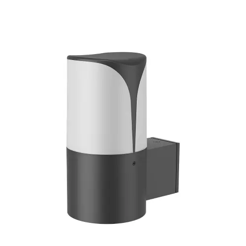 Braytron E27 Zidna Svetiljka IP44 BG43-04002