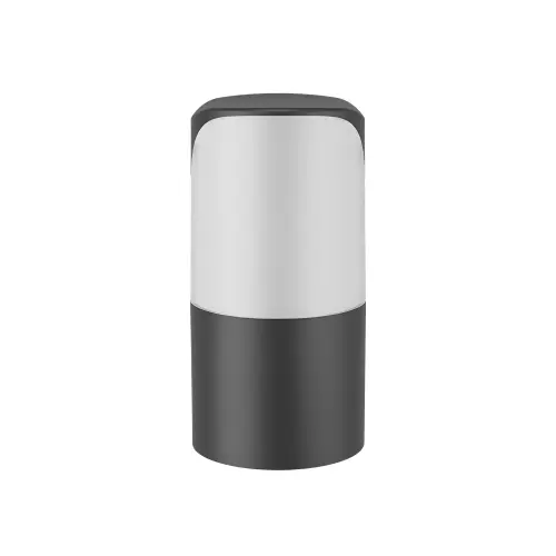 Braytron E27 Zidna Svetiljka IP44 BG43-04002