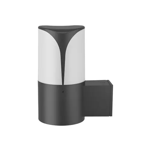 Braytron E27 Zidna Svetiljka IP44 BG43-04002