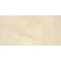 Alaplana Luxor Crema 30x60 Zidna sjaj