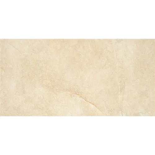 Alaplana Luxor Crema 30x60 Zidna sjaj