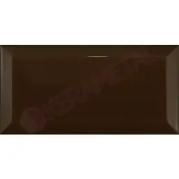 Fabresa Fabresa Biselado CHOCOLATE BX 10x20