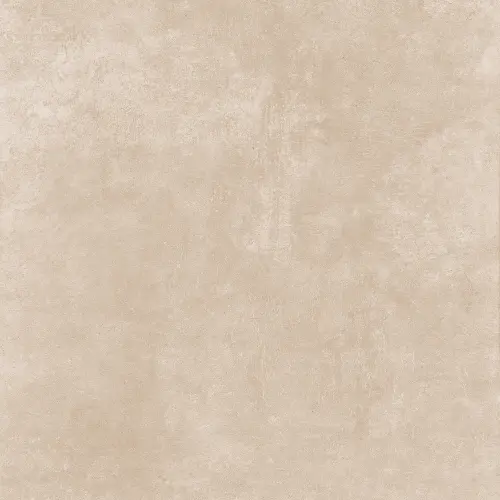 Cementino Ivory matt 600x600 rett. akl. 1,44